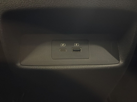 Ansicht 22 - Gebrauchtwagen Fahrzeug, Modell Qashqai der Marke Nissan von Verkäufer Autohaus Rabus e.K.