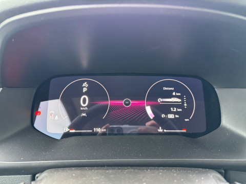 Ansicht 14 - Neuwagen Fahrzeug, Modell Townstar der Marke Nissan von Verkäufer Autohaus Junghans & Kunz GmbH