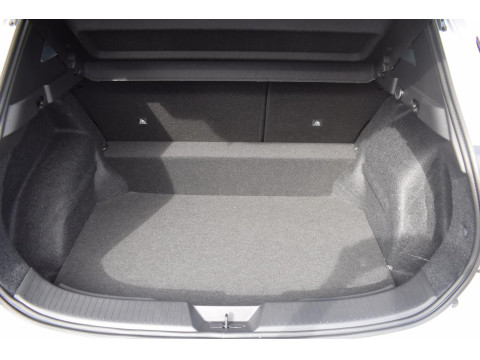 Ansicht 9 - Neuwagen Fahrzeug, Modell Qashqai der Marke Nissan von Verkäufer Siegfried Schmidt GmbH
