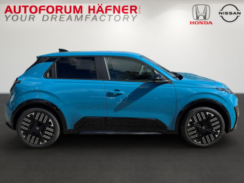 Ansicht 3 - Neuwagen Fahrzeug, Modell Micra der Marke Nissan von Verkäufer Autoforum Häfner GmbH