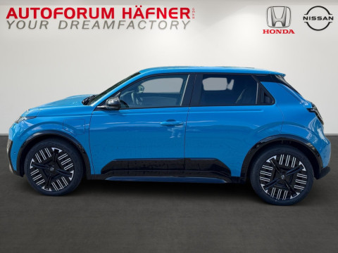 Ansicht 6 - Neuwagen Fahrzeug, Modell Micra der Marke Nissan von Verkäufer Autoforum Häfner GmbH