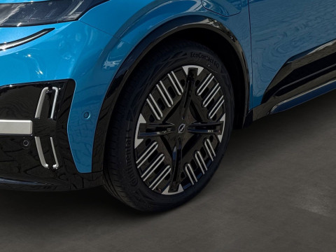 Ansicht 8 - Neuwagen Fahrzeug, Modell Micra der Marke Nissan von Verkäufer Autoforum Häfner GmbH