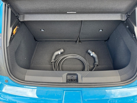 Ansicht 13 - Neuwagen Fahrzeug, Modell Micra der Marke Nissan von Verkäufer Autoforum Häfner GmbH