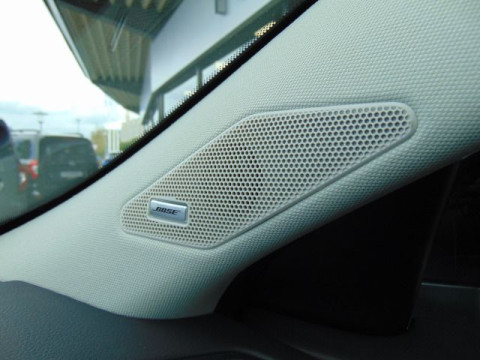 Ansicht 19 - Neuwagen Fahrzeug, Modell Qashqai der Marke Nissan von Verkäufer Autohaus Kohlmann GmbH & Co. KG
