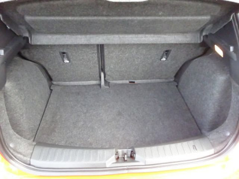 Ansicht 11 - Gebrauchtwagen Fahrzeug, Modell Micra der Marke Nissan von Verkäufer Autohaus Kohlmann GmbH & Co. KG