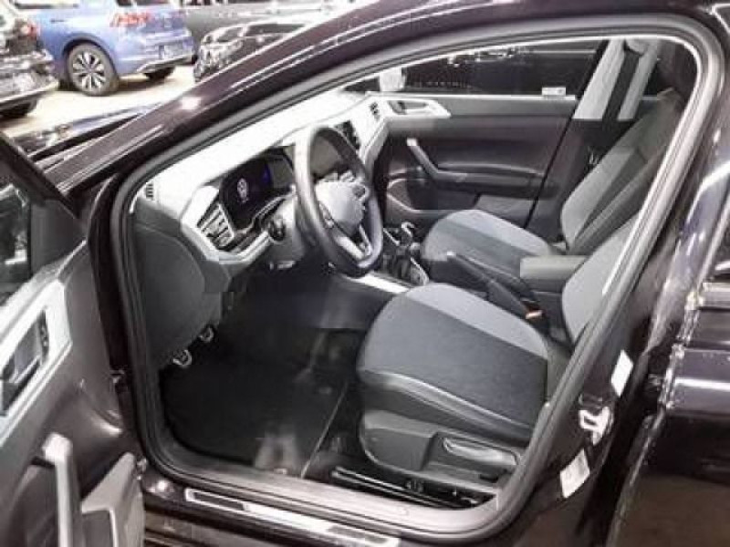 Bild 3: Volkswagen Polo 1.0 TSI GOAL NAVI KLIMA PDC SHZG