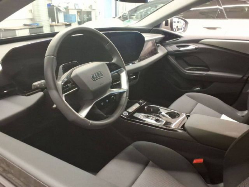Bild 3: Audi A6 Avant e-tron S LINE AHK 360° VIRTUAL SITZHZG