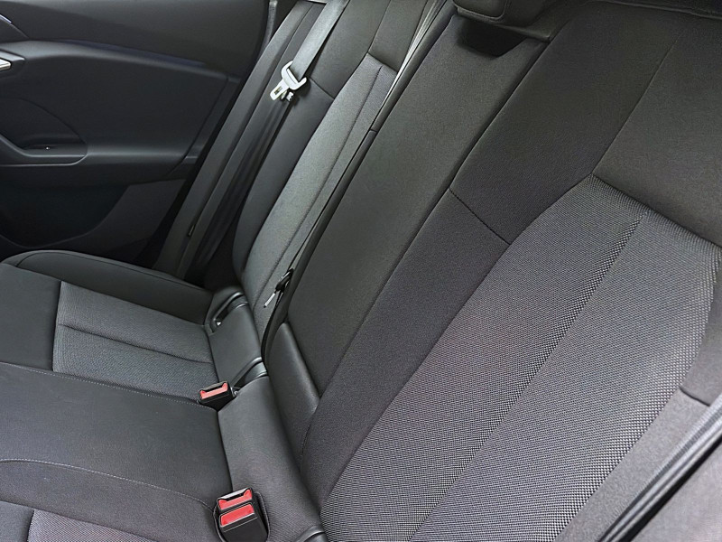 Bild 15: Audi A6 Avant e-tron S LINE AHK 360° VIRTUAL SITZHZG
