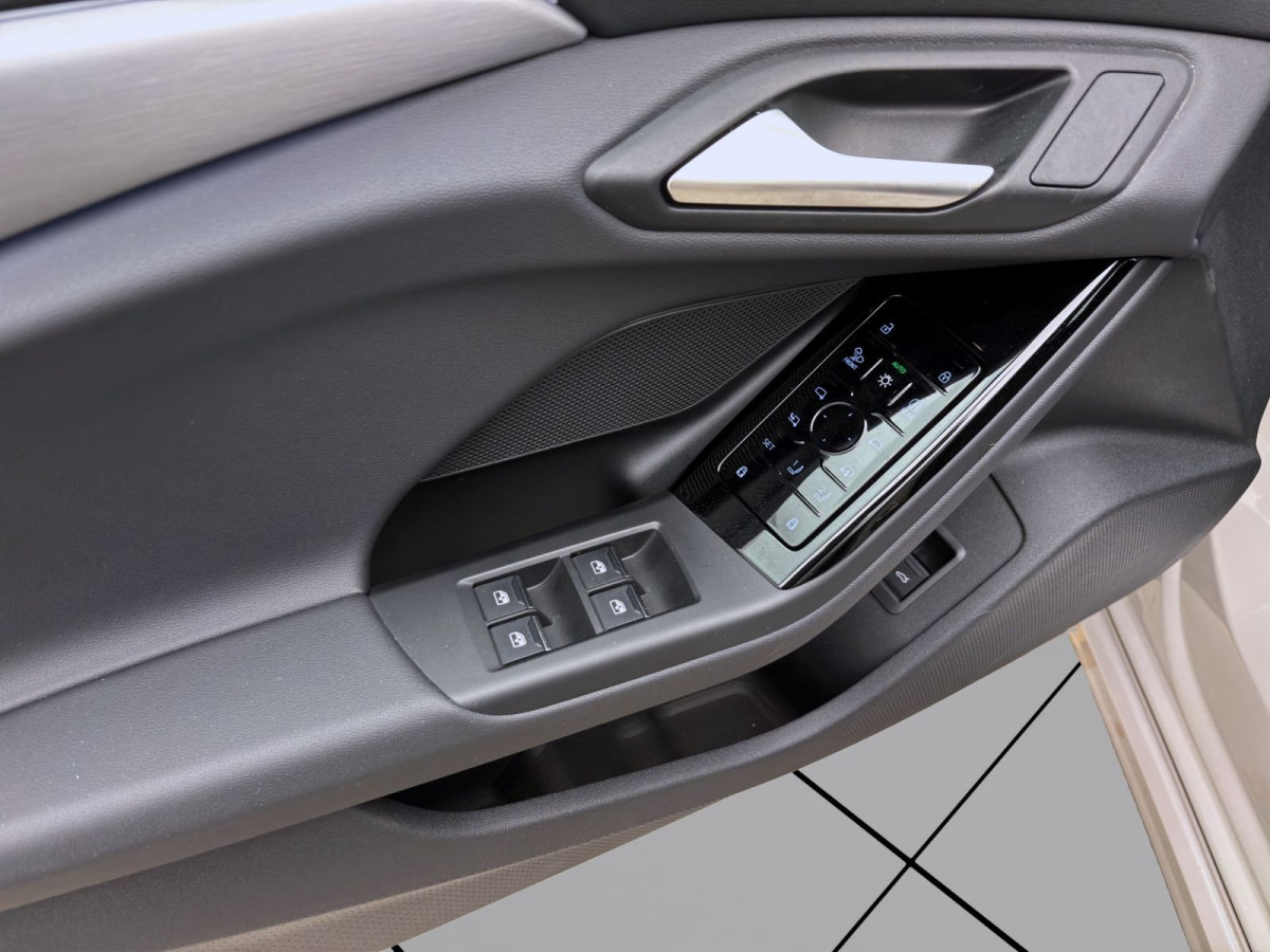 Thumb 10: Audi A6 Avant e-tron S LINE AHK 360° VIRTUAL SITZHZG