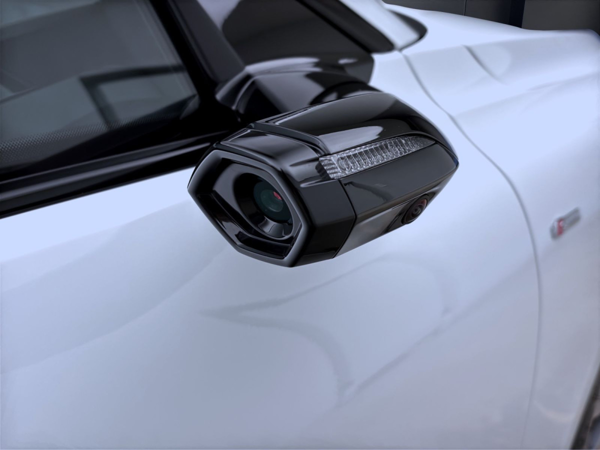 Thumb 18: Audi A6 Avant e-tron S LINE AHK LM21 B&O KAMERA