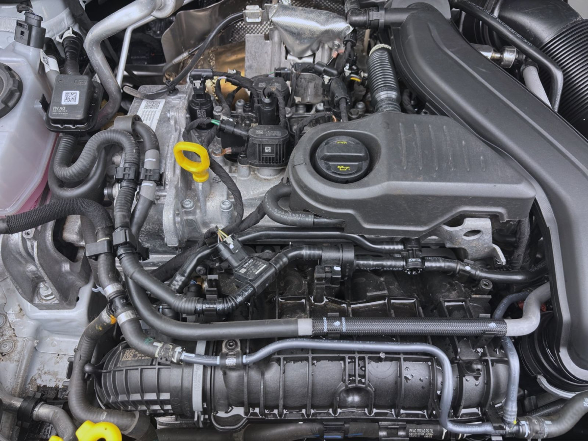 Thumb 17: Audi A1 allstreet 35 TFSI NAVI LED SITZHZG VIRTUAL