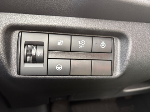 Ansicht 14 - Gebrauchtwagen Fahrzeug, Modell Leaf der Marke Nissan von Verkäufer Autohaus Zeller GmbH