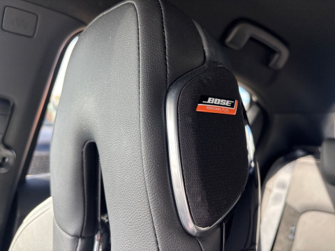 Ansicht 15 - Gebrauchtwagen Fahrzeug, Modell Juke der Marke Nissan von Verkäufer Autohaus Oswald Passau GmbH