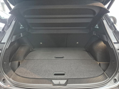 Ansicht 22 - Neuwagen Fahrzeug, Modell Qashqai der Marke Nissan von Verkäufer Hans Kohlhoff GmbH & Co. KG