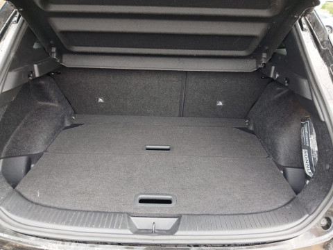 Ansicht 10 - Gebrauchtwagen Fahrzeug, Modell Qashqai der Marke Nissan von Verkäufer Sonnleitner Germany GmbH