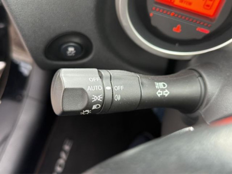Ansicht 17 - Gebrauchtwagen Fahrzeug, Modell 370Z der Marke Nissan von Verkäufer Autohaus Triebel GmbH