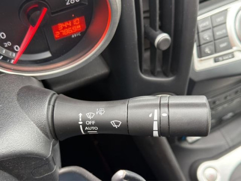 Ansicht 19 - Gebrauchtwagen Fahrzeug, Modell 370Z der Marke Nissan von Verkäufer Autohaus Triebel GmbH