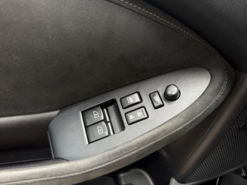 Ansicht 24 - Gebrauchtwagen Fahrzeug, Modell 370Z der Marke Nissan von Verkäufer Autohaus Triebel GmbH