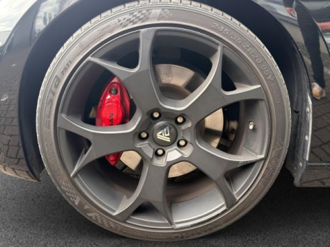 Ansicht 27 - Gebrauchtwagen Fahrzeug, Modell 370Z der Marke Nissan von Verkäufer Autohaus Triebel GmbH
