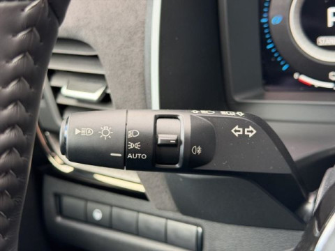 Ansicht 17 - Gebrauchtwagen Fahrzeug, Modell Qashqai der Marke Nissan von Verkäufer Autohaus Triebel GmbH