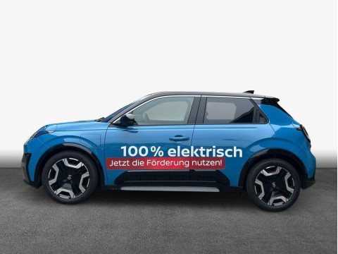 Ansicht 5 - Gebrauchtwagen Fahrzeug, Modell Micra der Marke Nissan von Verkäufer Autohaus am Handweiser GmbH