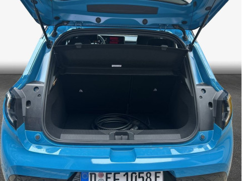 Ansicht 9 - Gebrauchtwagen Fahrzeug, Modell Micra der Marke Nissan von Verkäufer Autohaus am Handweiser GmbH