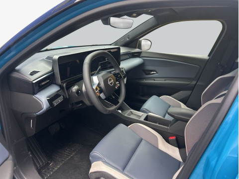 Ansicht 10 - Gebrauchtwagen Fahrzeug, Modell Micra der Marke Nissan von Verkäufer Autohaus am Handweiser GmbH