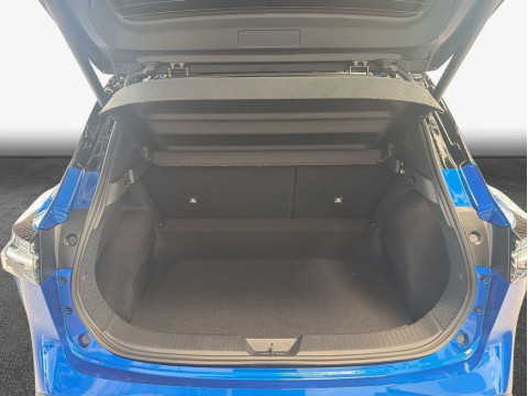 Ansicht 8 - Neuwagen Fahrzeug, Modell Qashqai der Marke Nissan von Verkäufer Autohaus am Handweiser GmbH