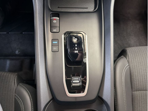 Ansicht 21 - Neuwagen Fahrzeug, Modell Qashqai der Marke Nissan von Verkäufer Autohaus am Handweiser GmbH