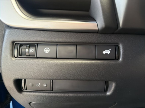 Ansicht 22 - Neuwagen Fahrzeug, Modell Qashqai der Marke Nissan von Verkäufer Autohaus am Handweiser GmbH