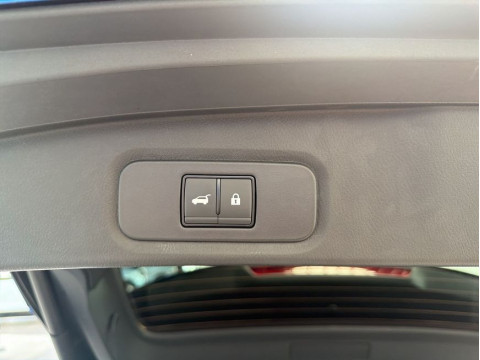 Ansicht 23 - Neuwagen Fahrzeug, Modell Qashqai der Marke Nissan von Verkäufer Autohaus am Handweiser GmbH