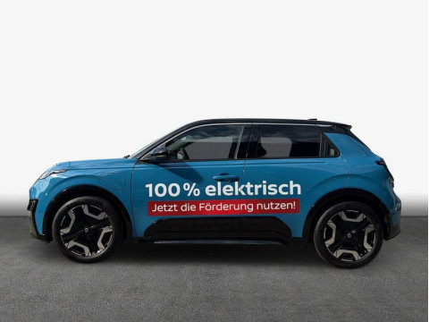 Ansicht 5 - Gebrauchtwagen Fahrzeug, Modell Micra der Marke Nissan von Verkäufer Autohaus am Handweiser GmbH