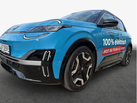 Ansicht 7 - Gebrauchtwagen Fahrzeug, Modell Micra der Marke Nissan von Verkäufer Autohaus am Handweiser GmbH