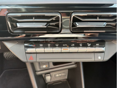 Ansicht 21 - Gebrauchtwagen Fahrzeug, Modell Micra der Marke Nissan von Verkäufer Autohaus am Handweiser GmbH