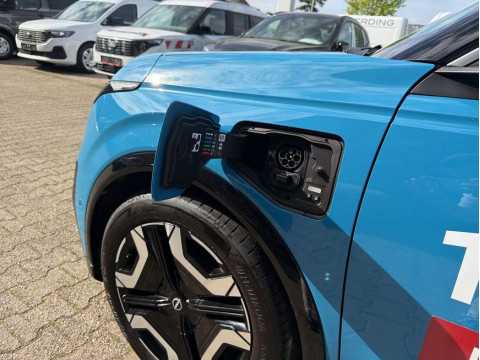Ansicht 23 - Gebrauchtwagen Fahrzeug, Modell Micra der Marke Nissan von Verkäufer Autohaus am Handweiser GmbH