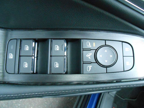 Ansicht 9 - Neuwagen Fahrzeug, Modell X-Trail der Marke Nissan von Verkäufer Autohaus Smalcalda GmbH