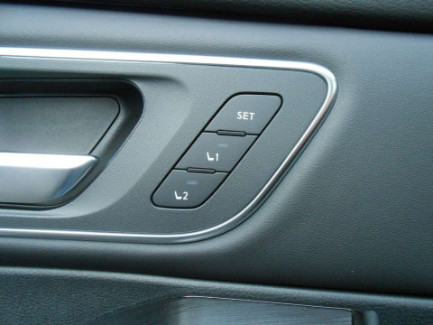 Ansicht 10 - Neuwagen Fahrzeug, Modell X-Trail der Marke Nissan von Verkäufer Autohaus Smalcalda GmbH