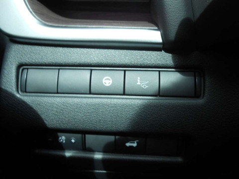 Ansicht 15 - Neuwagen Fahrzeug, Modell X-Trail der Marke Nissan von Verkäufer Autohaus Smalcalda GmbH