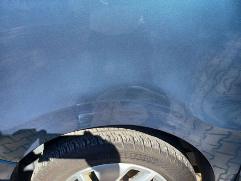 Ansicht 18 - Gebrauchtwagen Fahrzeug, Modell NV300 der Marke Nissan von Verkäufer Autohaus Essert