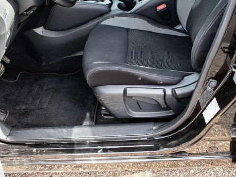 Ansicht 17 - Gebrauchtwagen Fahrzeug, Modell Qashqai der Marke Nissan von Verkäufer Moll Automobile GmbH & Co. KG