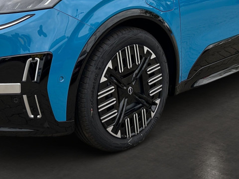 Ansicht 7 - Neuwagen Fahrzeug, Modell Micra der Marke Nissan von Verkäufer Auto-Center Grimmen GmbH & Co. Fzg.handel KG