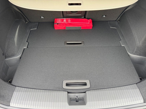 Ansicht 13 - Neuwagen Fahrzeug, Modell X-Trail der Marke Nissan von Verkäufer Autoforum Häfner GmbH