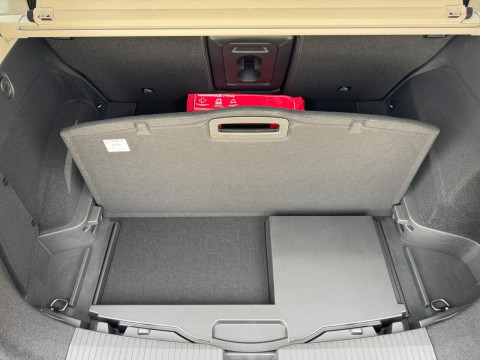 Ansicht 14 - Neuwagen Fahrzeug, Modell X-Trail der Marke Nissan von Verkäufer Autoforum Häfner GmbH