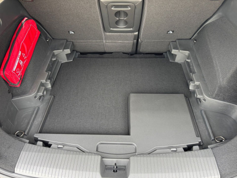 Ansicht 15 - Neuwagen Fahrzeug, Modell X-Trail der Marke Nissan von Verkäufer Autoforum Häfner GmbH