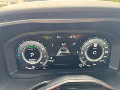 Ansicht 10 - Neuwagen Fahrzeug, Modell Qashqai der Marke Nissan von Verkäufer Autoforum Häfner GmbH