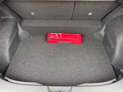Ansicht 14 - Neuwagen Fahrzeug, Modell Qashqai der Marke Nissan von Verkäufer Autoforum Häfner GmbH