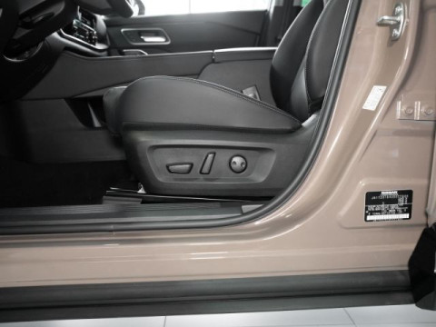 Ansicht 15 - Neuwagen Fahrzeug, Modell X-Trail der Marke Nissan von Verkäufer Autohaus Stein GmbH