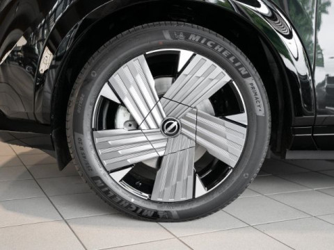 Ansicht 5 - Neuwagen Fahrzeug, Modell Ariya der Marke Nissan von Verkäufer Autohaus Stein GmbH
