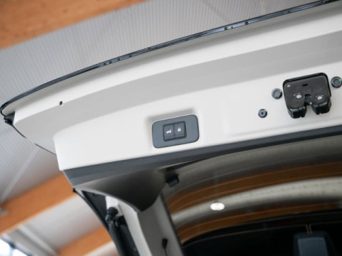 Ansicht 9 - Neuwagen Fahrzeug, Modell Ariya der Marke Nissan von Verkäufer Autohaus Stein GmbH