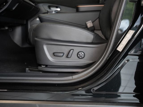 Ansicht 15 - Neuwagen Fahrzeug, Modell Ariya der Marke Nissan von Verkäufer Autohaus Stein GmbH